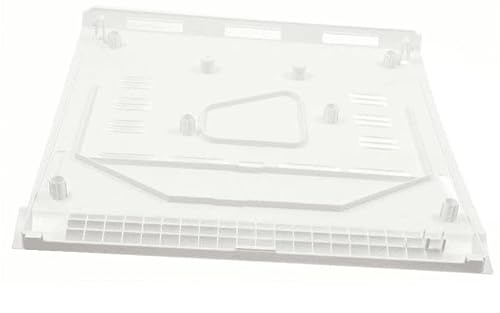 Whirlpool Capot avant - vue 2