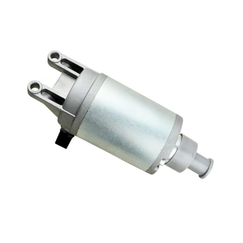 Démarreur moto UC150 UC125 UH125 : solution panne de démarrage - 2