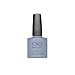 Shellac Vintage Blue Jeans immagine