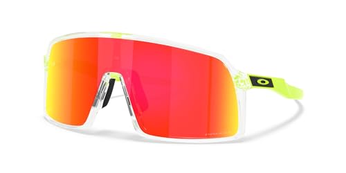 Image of Oakley Sutro (A) OO9406A Asian Fit Sunglasses