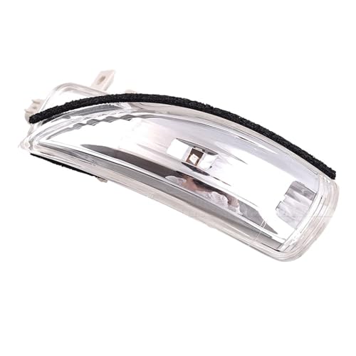Clignotants dynamiques pour rétroviseur Mazda G33D69182A