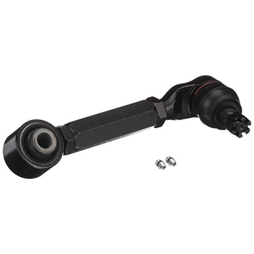 Bras de commande TC5840 Delphi pour suspension arrière supérieure droite