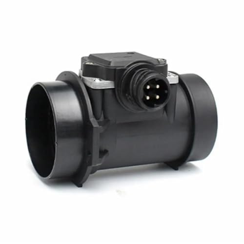 Support de débitmètre d'air remplaçant la pièce 13621730033 pour BMW 520i