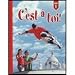 C'est a' toi Level 1 (1)