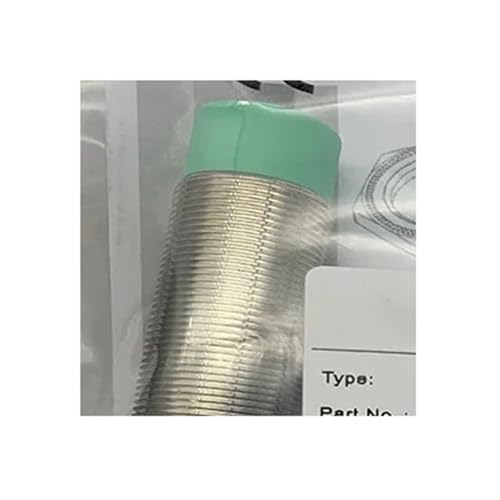 Détecteur inductif NEN40-30GM60-E2-V1 commutateur de position M30 PNP