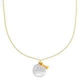 Jewelry Affairs