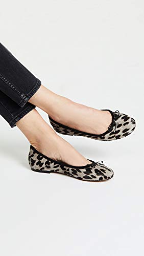Image of Sam Edelman Womens Felicia