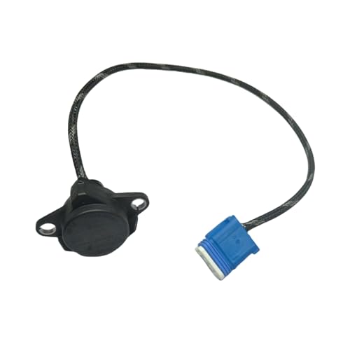 Capteur de pression d'huile 8201360524 pour réparer sa boîte Citroën