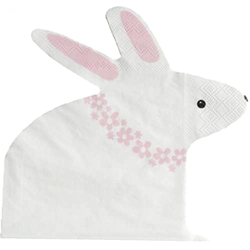 y[p[ivL C[X^[oj[ C[X^[ETMeBbVivLYC[X^[p[eB[T[rGbgC[X^[p[eB[fBi[TvCrobWJNee[uEFAfR[V H