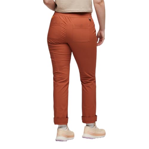 Cotopaxi Salto Ripstop Pant - Women's2