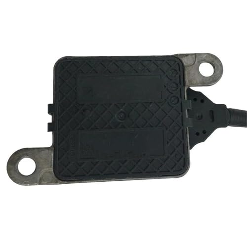 Capteur Nox 5WK97382 d'oxyde d'azote pour Benz W213 W205 W253 Classe C E