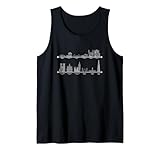 Family Heritage Gifts