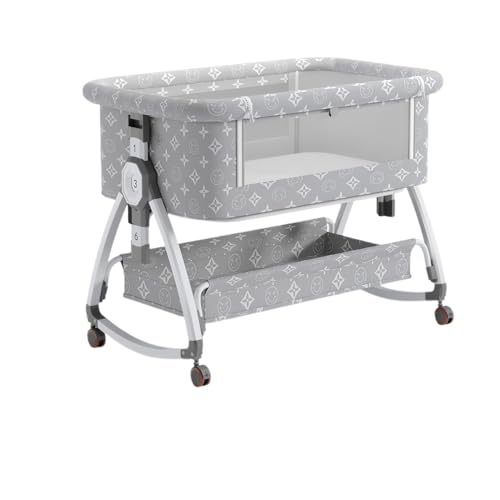 Kirnuoxr[xbh YQxbh fh~ pxbh Vxbh @\6i߉\ fh~ p @\xr[xbh gݗĊȒP [֗ 0 ~ 36 h肩 ᒠE}bgEނE[ LX^t ^