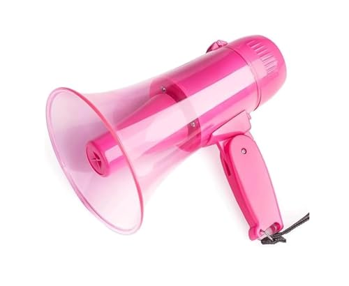 g Kz 20 bg |[^u TCuz[Xs[J[ ʒ߉\ - Xgbvt yʃnhwhKz 剹