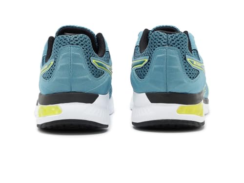Image of Asics Men Gel-Ease Running Shoe