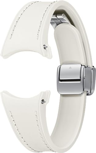 Bande de sport SAMSUNG bracelet en silicone pour montre connectée