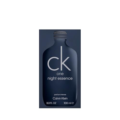 Calvin Klein CK One Night Essence Intense Parfum – Ansicht 3