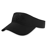 Callaway Golf Liquid Metal Visor, Black