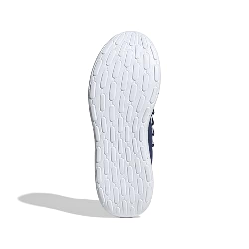 Image of adidas Men's Lite Racer Adapt 7.0 Running Shoes