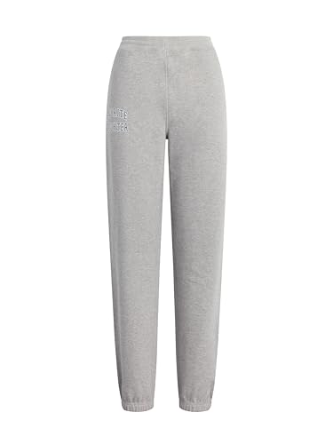 Women's The Collegiate Jogger