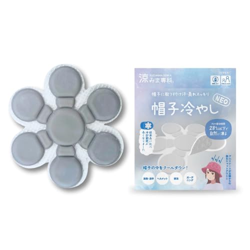 �y�A�C�f�A�z���݂ܐ�� �X�q��₵NEO �X?�̒��������Ċ��΂ޕs�����ɁI�M���Ǒ΍� ��p�O�b�Y ���y��