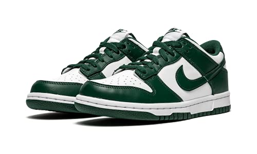 Image of Nike Kid's Dunk Low Sneaker