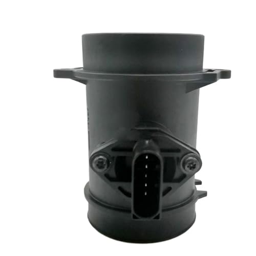 Débitmètre d'air massique 0280217517 stop ralenti instable Mercedes W210 Sprinter