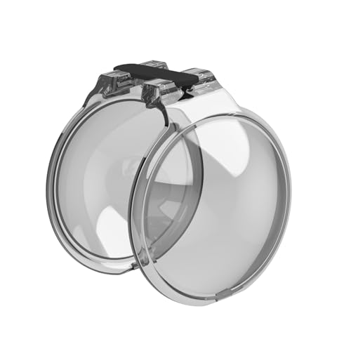 ���s�ɗD�����N�C�b�N�����[�X�P�[�X 360 �J���������Y�J�o�[�p �ϋv�����m�ۂ��A���s�ɕ֗��ȕی샌���Y�J�o�[