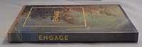 Engage: The Mount Holyoke College Art Museum 0989083500 Book Cover