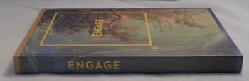Hardcover Engage: The Mount Holyoke College Art Museum Book