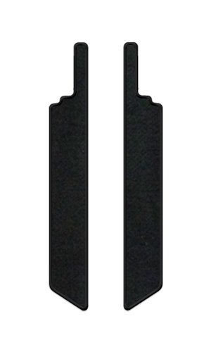 Hotfield g^ ݊i VG^ 6l 7l 170n ApTChXebv}bg 170G 175G / v[ubN