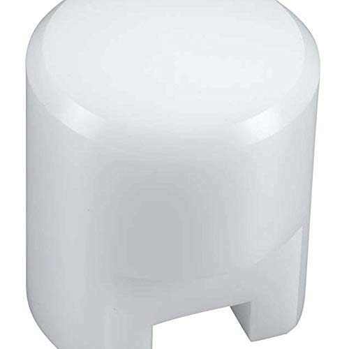 O.S. Engines 71530530 Crankshaft Clamp GT15/105/91 Heli Vehicle Part