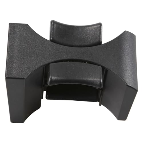 Compatible With For GX460 2010 2011 2012 2013 55618-60190 ԗp܂肽ݎ߉\Z^[R\[Jbvz_[CT[gd؂ANZT[ Z^[R\[pݕu