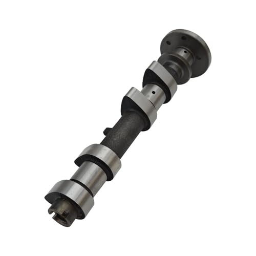 Árbol de levas de admisión de alta durabilidad compatible con RZR RS1 EPS 6