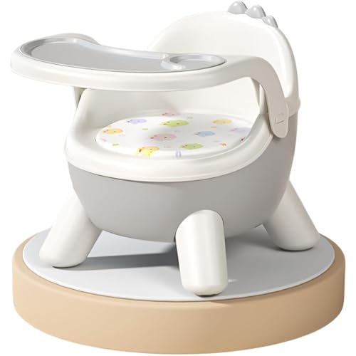 uFLYKINGvHp xr[`FA u[X^[`FA xr[ [`FA Ԃ ֎q fUC cp H`FA @\t - |[^u e[u V[g oYj Mtg (O[)