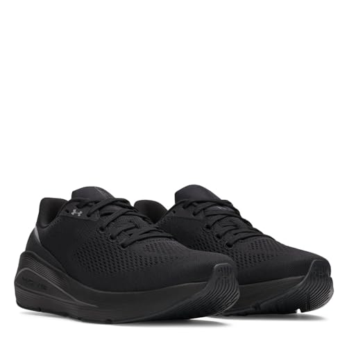 Image of Under Armour Women's Hovr Sonic 7