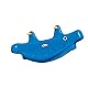 Little Tikes Walwippe 487910070