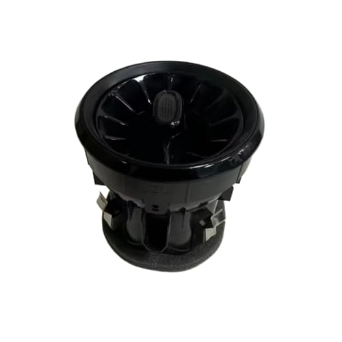 Grille d'aération arrière pour Classe V 2014 et Vito 2020 A4478308502