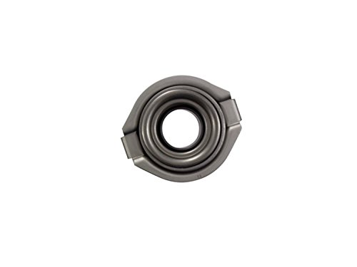 ACT RB835 Release Bearing