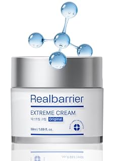 Realbarrier Extreme Cream