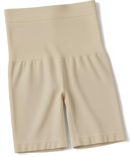 JONTUS shorts – image 4