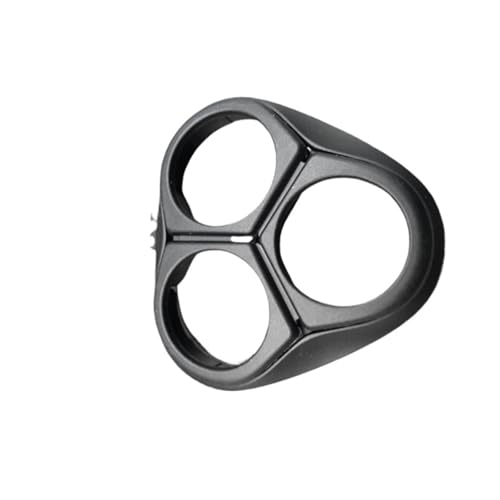 Halterung For Scherköpfe, Kompatibel Mit Philips, S1133, S1232, S1332, S1333, S2305, S2315, S3853, X3001, X3052, S1016, S1121, S1141, S1142, S1143