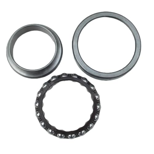 Kit roulement direction pour éliminer le jeu sur BJ500GS-A