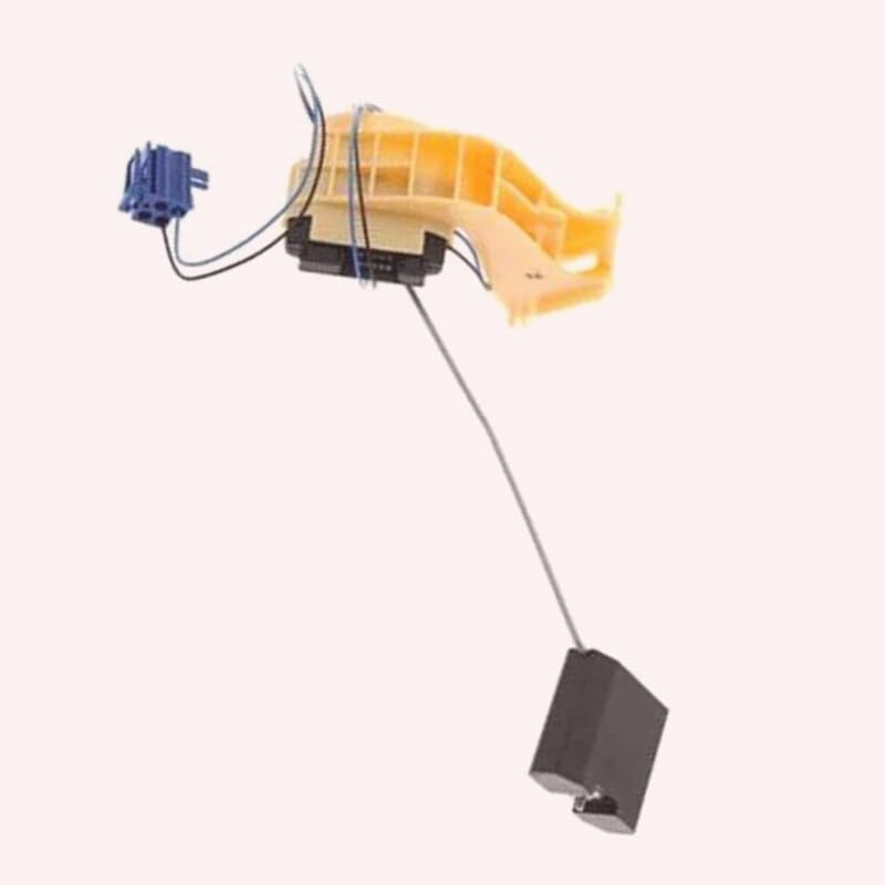 Right Fuel Level Sensor for BMW 7 Series F01 F02 F04 730 740 750 760 16117217249