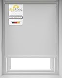 Sol Royal