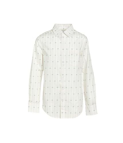 Image of Appaman Boys' Standard Shirt (Toddler /Little Kid /Big Kid)
