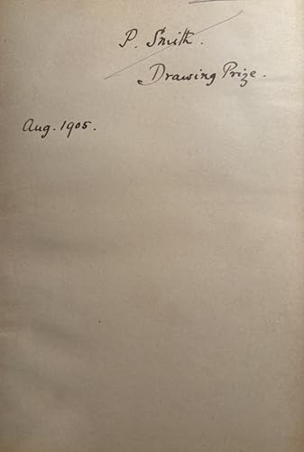 British Birds B000SAOX7I Book Cover