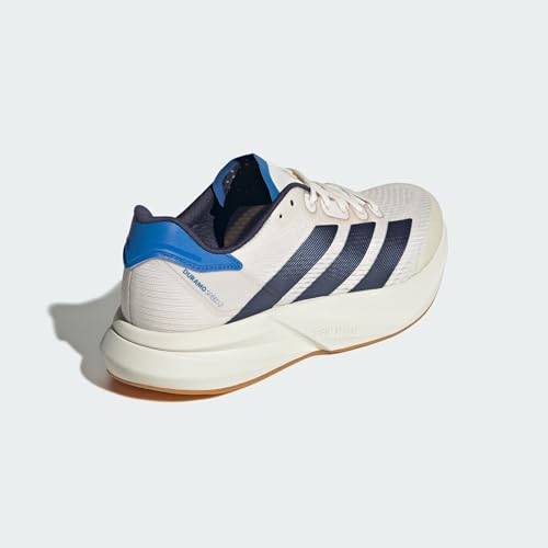 Image of adidas Mens Duramo Speed 2 M Running Shoes