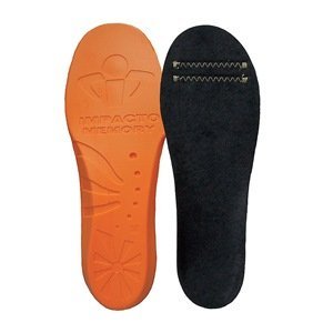 Insole,Mens 3 to 5, Womens 5 to 7,PR