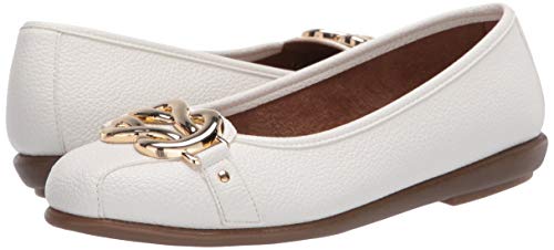 Image of Aerosoles Women's Big Bet Flats